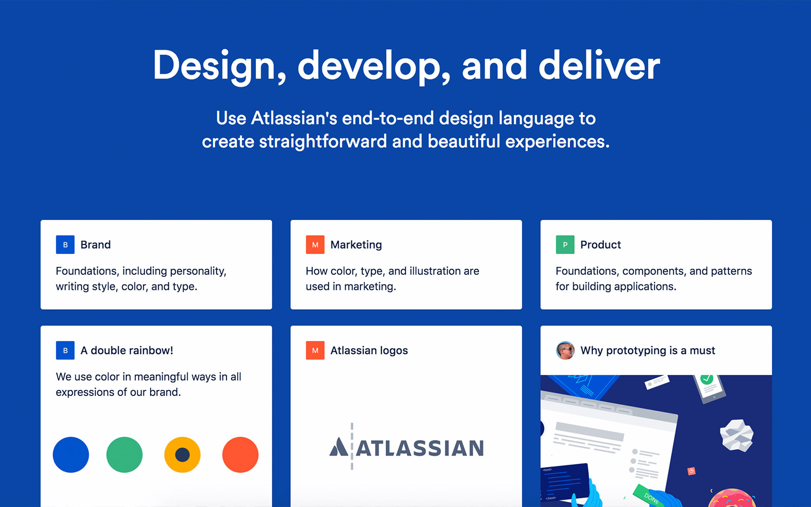 Designing design systems pdf. Дизайн система. Atlassian. Десижн система. Атлассиан.