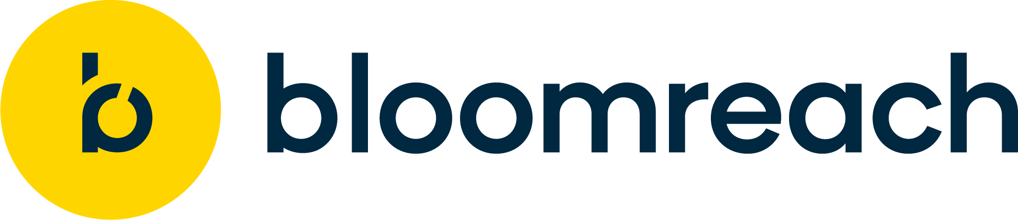 Bloomreach_Logo